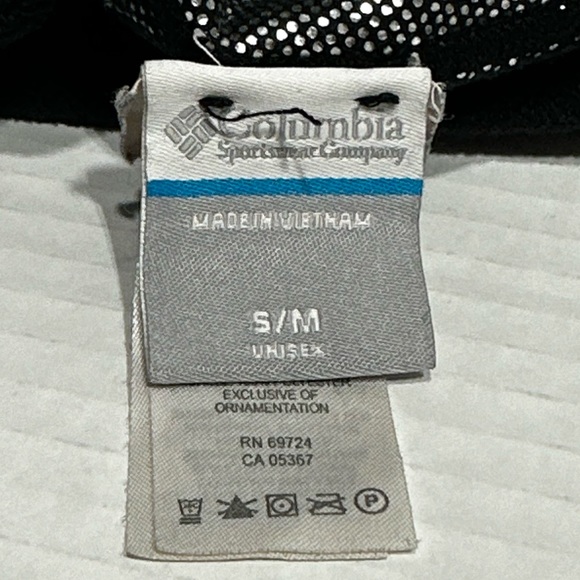 Columbia ||  youth unisex bundle winter hats - Picture 8 of 10